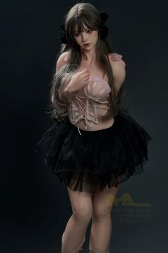 New Featured Dolls