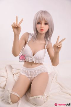 New Featured Dolls