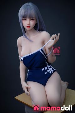 New Featured Dolls New Featured Dolls