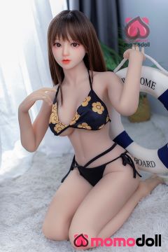 New Featured Dolls