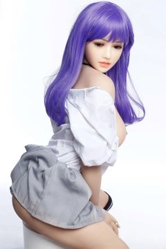 New Featured Dolls