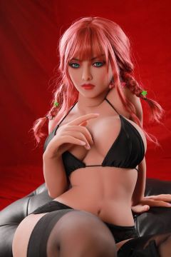 New Featured Dolls
