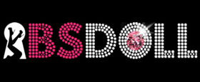 Bs Doll