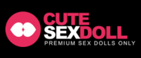 Cute Sex Doll