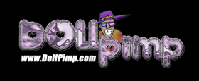 Doll Pimp