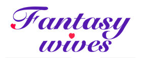 Fantasy Wives