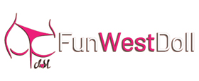 Fun West Doll
