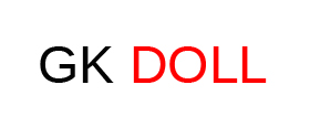 Gk Doll