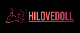 Hi Love Doll