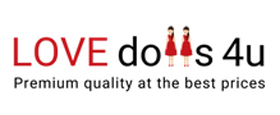 Love Dolls 4 U