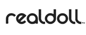 Real Doll