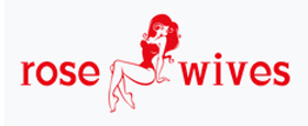 Rose Wives