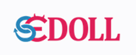 Se Doll