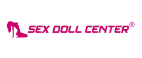 Sex Doll Center