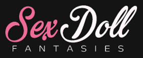 Sex Doll Fantasies