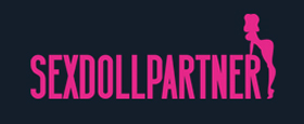 Sex Doll Partner