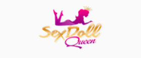 Sex Doll Queen