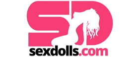 Sex Dolls