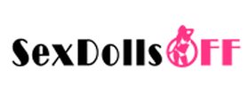 Sex Dolls Off