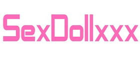 Sex Doll XXX