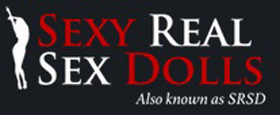Sexy Real Sex Doll