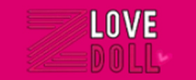 Z Love Doll